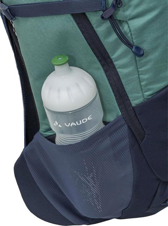 Produktbild Vaude Tacora (22 l)