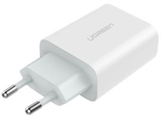 Image du produit Ugreen USB Wall Charger (20 W)