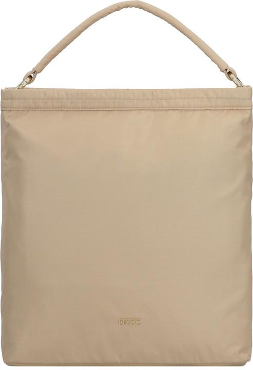 Pnch by Bree Juna Textile 2 Schultertasche 30 cm