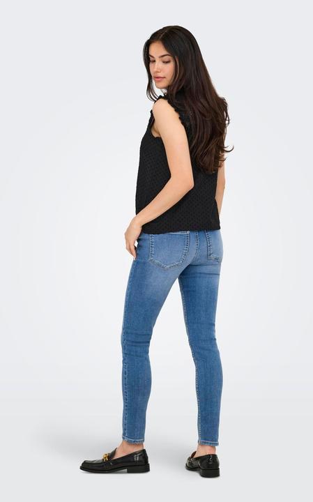 Immagine prodotto Only ONLEVELYN Top Top (XS)