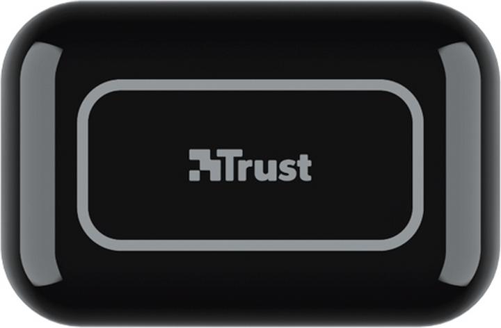 Produktbild Trust Primo (ANC, 12 h, Kabellos)