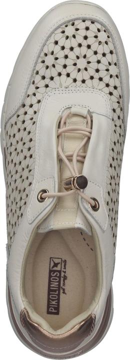 Actual product image Pikolinos Sneaker (37)