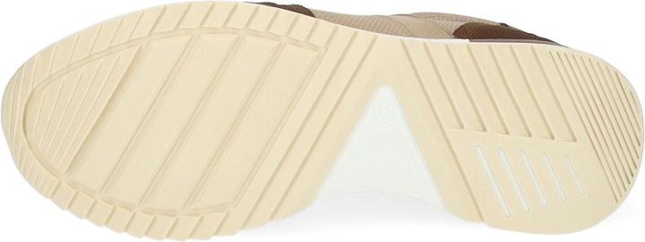Immagine prodotto Bullboxer Sneaker (41)