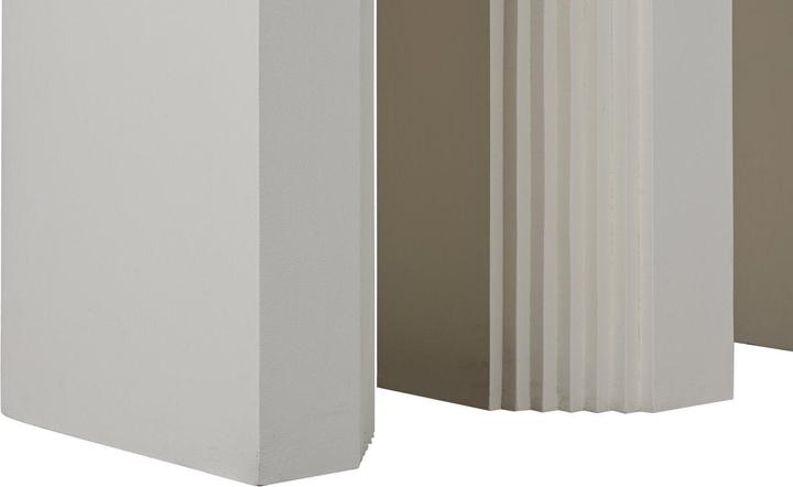 Produktbild Esprit Console Home White Mango wood 150 x 35 x 87 cm