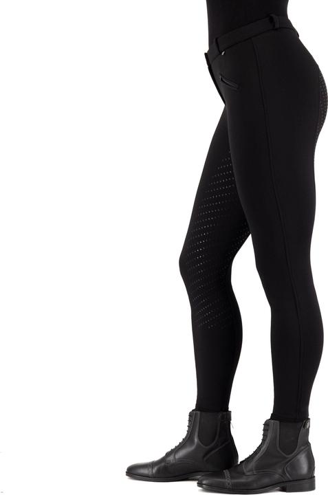 Image du produit Easy Rider Joy Winter (44)
