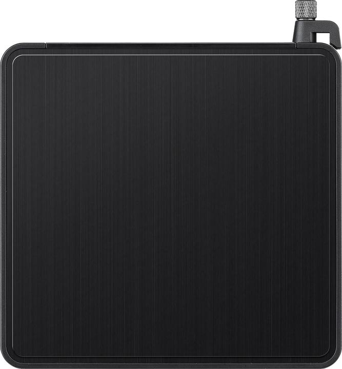 Image du produit ASUS RNUC14RVHI300002I (Intel Core 3 100U)