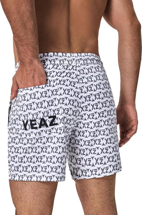 Produktbild Yeaz Seashey (S)