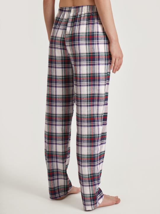 Produktbild Calida Pants