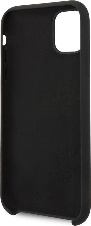 Actual product image Guess Case (Apple iPhone 11 Pro)