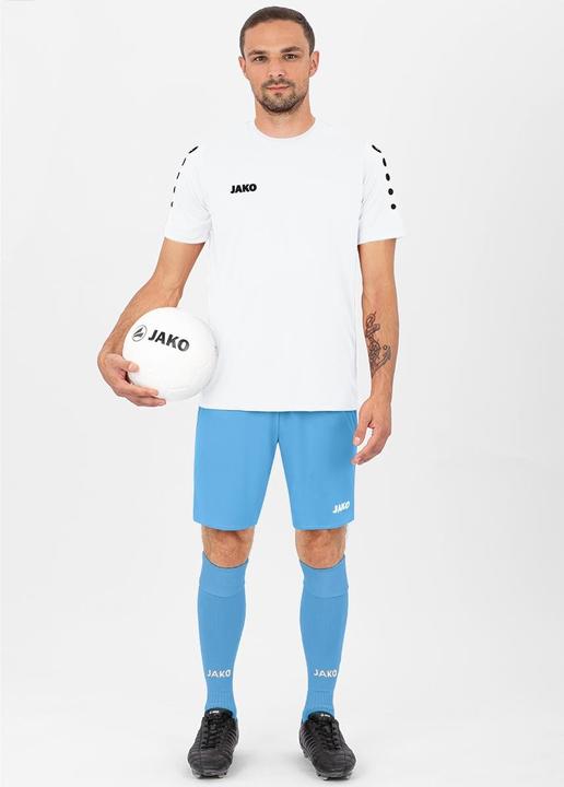 Produktbild JAKO Sporthose Manchester 2.0 (L)