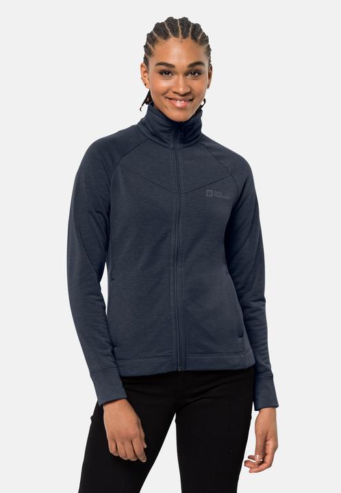 Immagine prodotto Jack Wolfskin Waldsee Jkt W (XS)