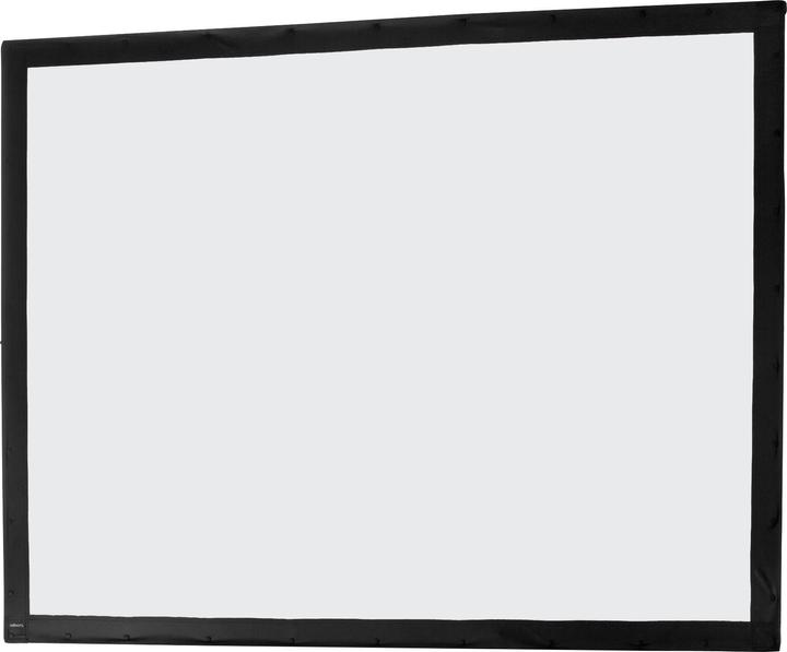 Productafbeelding Celexon Mobile Expert Vouwbaar Frame Scherm - Scherm - Doorzichtprojectie - 457 cm (180") (4:3)