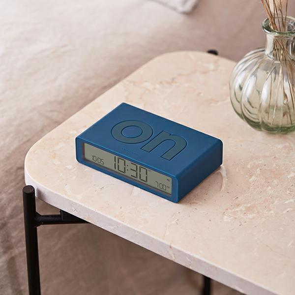 Immagine prodotto Lexon Flip Classic
