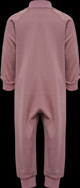 Actual product image hummel hmlBELLO SUIT (98)