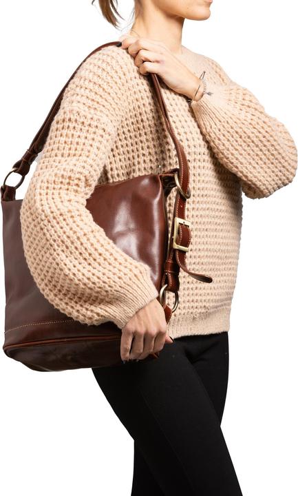 Image du produit Fratelli 5528 (3.37 l)