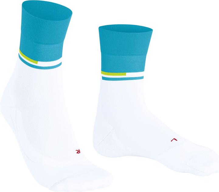Produktbild Falke RU Compression Stabilizing M (42 - 43)