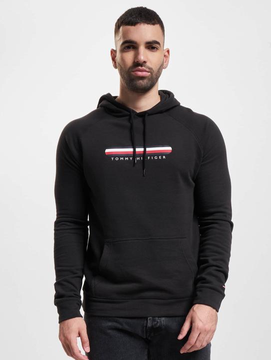 Produktbild Tommy Hilfiger Oh (L)