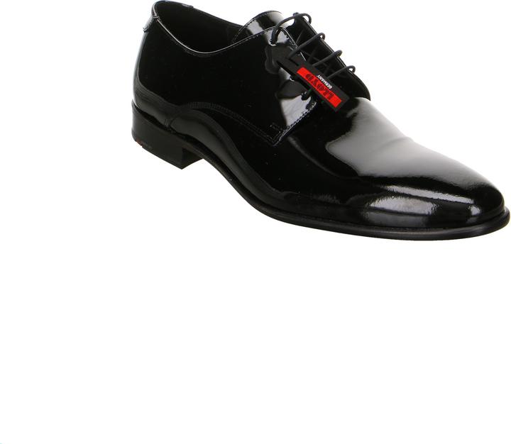 Produktbild Lloyd Schnürschuhe (41)