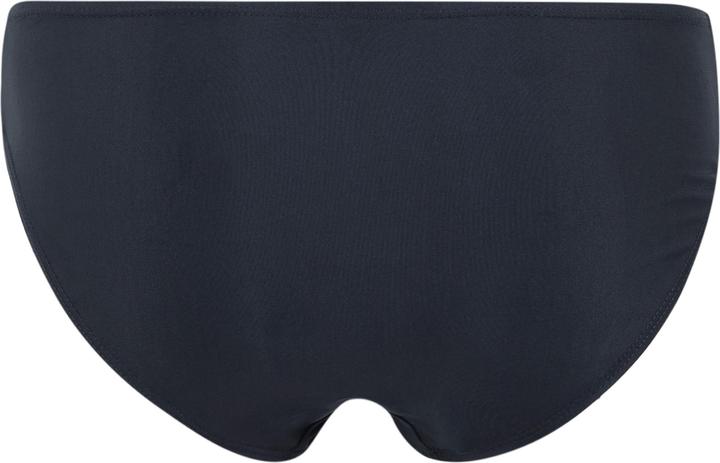 Image du produit Regatta - Bas de maillot de bain ACEANA - Femme (42)