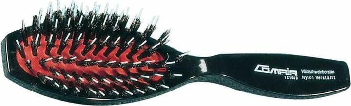 Immagine prodotto Comair Bure pneumatico. Cinghiale b./pens