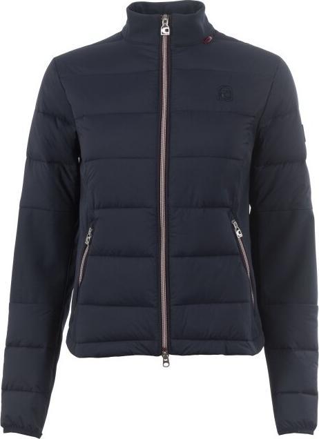 Cavallo damen-daunenjacke hybrid (34)