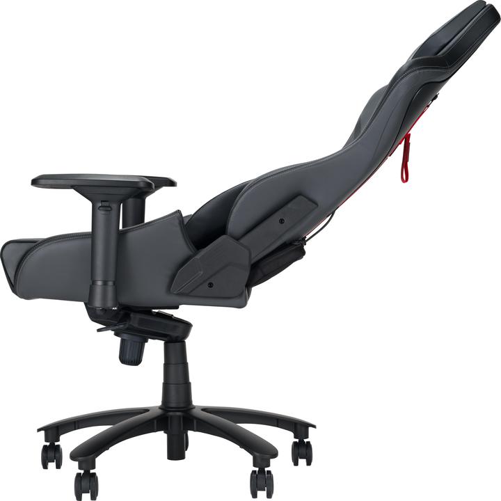 Actual product image ASUS ROG Chariot X