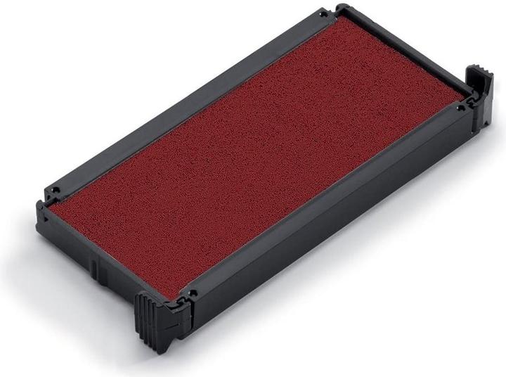Image du produit Trodat Coussin de remplacement Printy 4913 rouge