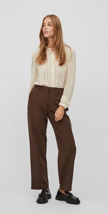 Image du produit Vila Chemise en dentelle (M)