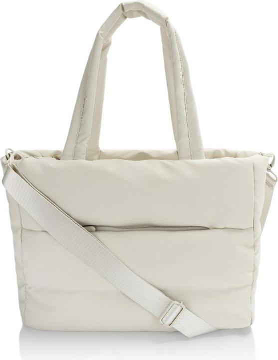 Produktbild Heys Puffer - Travel Tote (21 l)