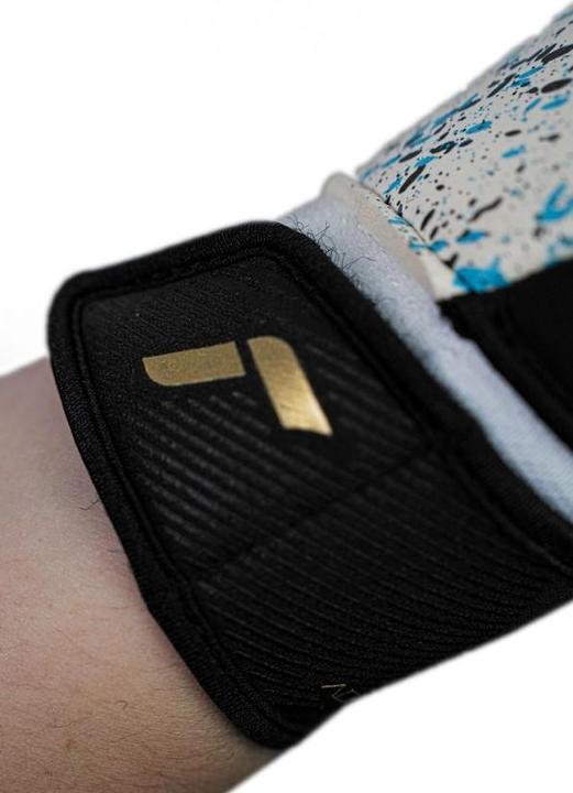 Produktbild Reusch Fastgrip Fusion Junior (5)
