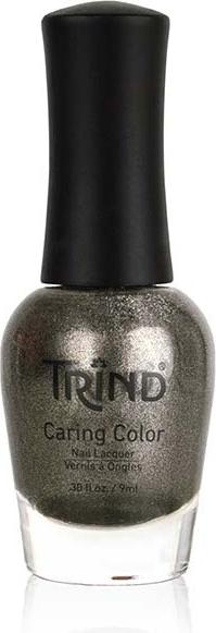 Immagine prodotto Trind Caring Colour CC307 Hollywood Bling (Smalto)