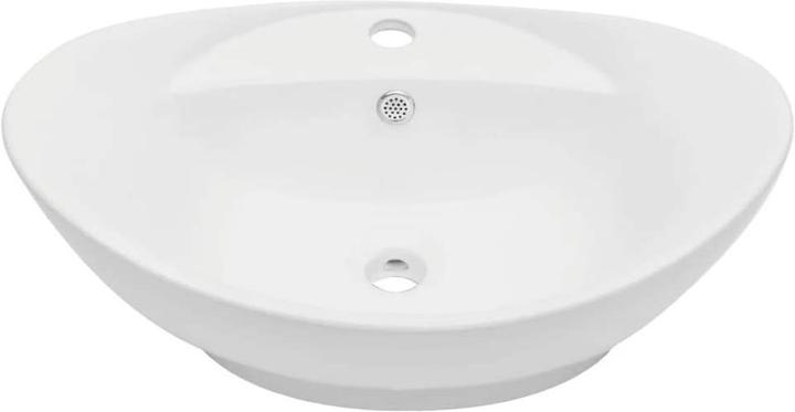Immagine prodotto VidaXL Waschbecken