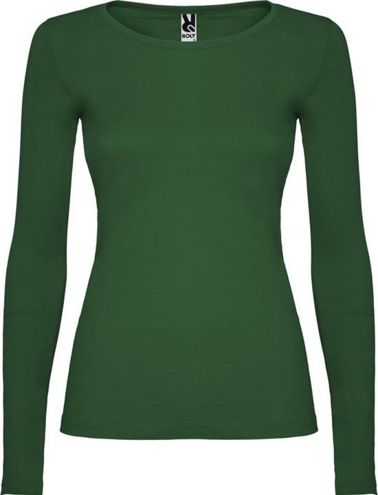 Alpinia Extreme TShirt Langärmlig (XL)