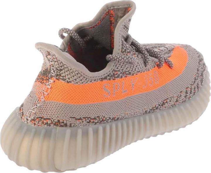 Produktbild Adidas Yeezy Sneaker Boost 350 V2 (37.5)