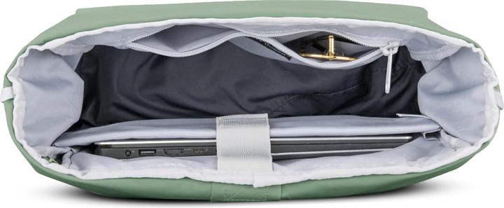 Actual product image Johnny Urban Backpack Allen (22 l)