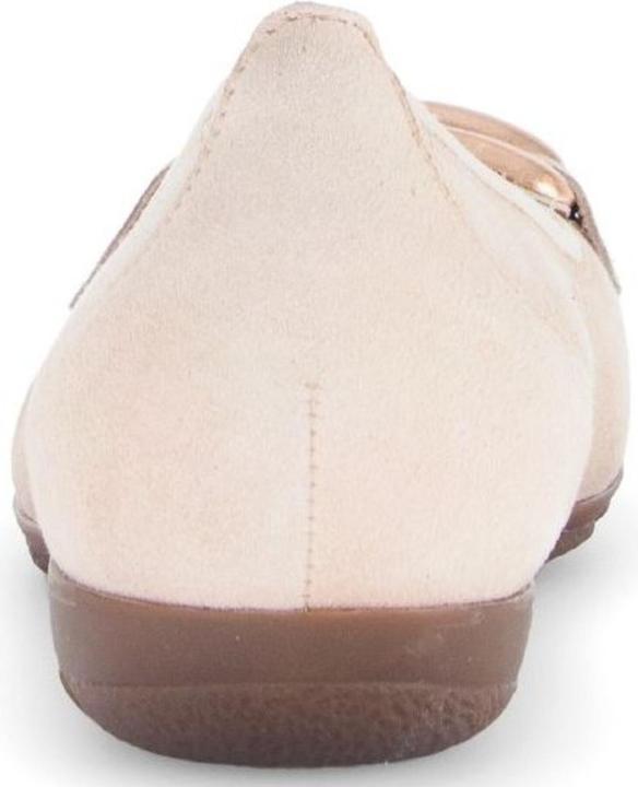 Produktbild Gabor Ballerinas (37)