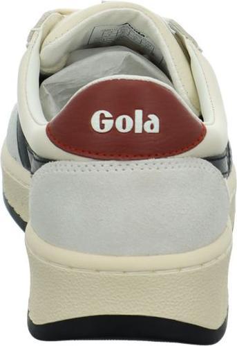 Immagine prodotto Gola Grandslam Classico (41)