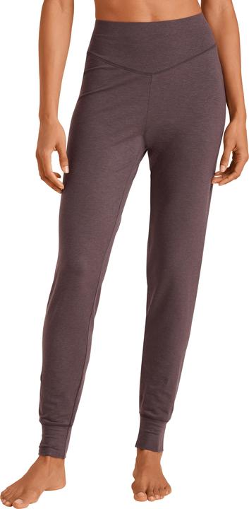 Produktbild Calida Dsw Warming (L)