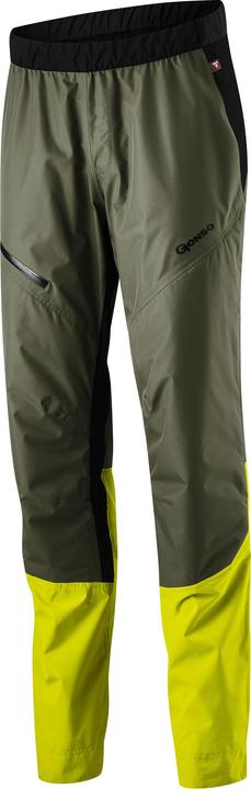 Produktbild Gonso Sevo Therm (XS)