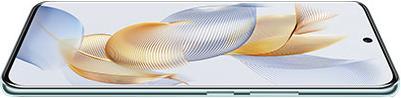Immagine prodotto Honor 90 (256 GB, Verde smeraldo, 6.70", SIM + eSIM, 200 Mpx, 5G)