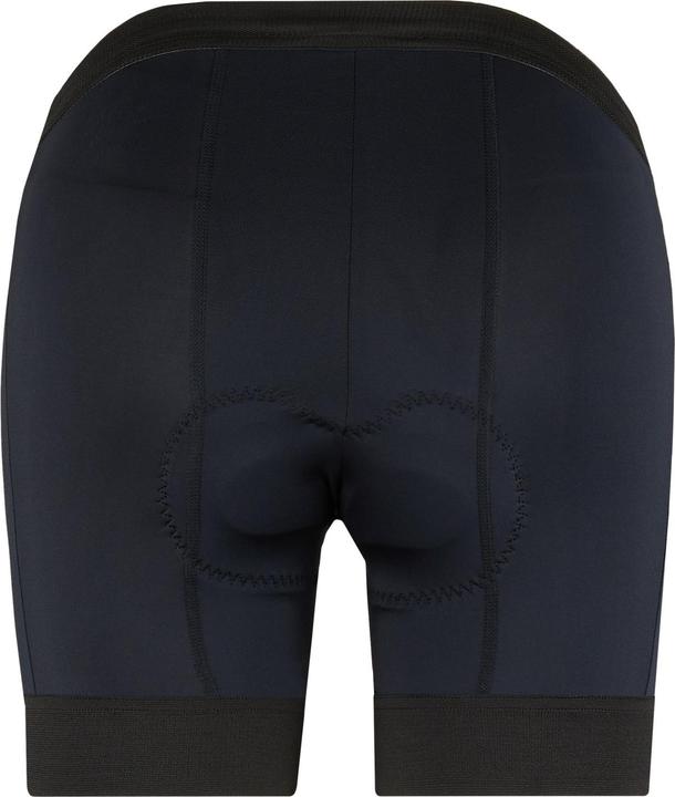 Produktbild Stoic Women's LofsdalenSt. Bike Undershorts (46)