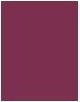 Actual product image L'Oréal Paris Color Riche Matte (430 Mon Jules.)