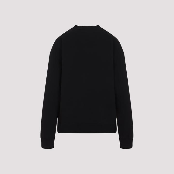 Immagine prodotto Jil Sander Maglie Nero (XS)