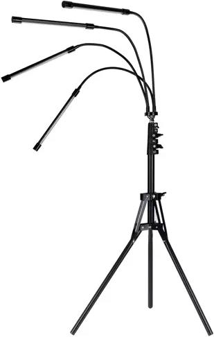 Immagine prodotto Gardlov 20 LED (LED)