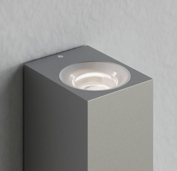 Actual product image Lucande Tavi (2600 lm)