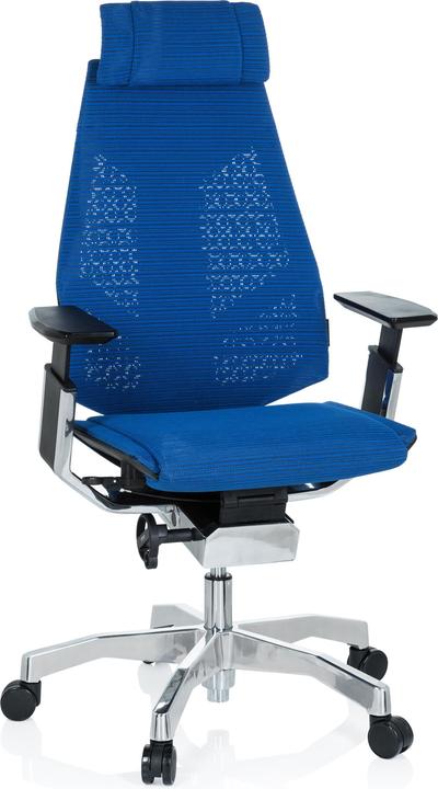 Produktbild Hjh Office Genidia Pro