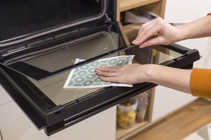 Image du produit Gorenje BPSAX6747A08BG