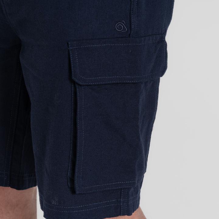 Actual product image Craghoppers Howle Shorts (52)