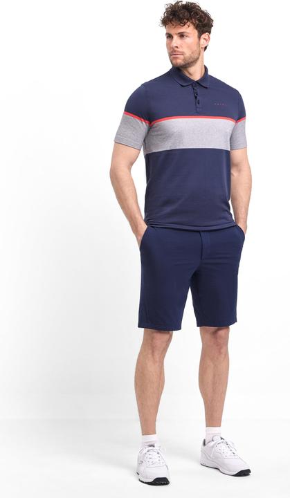 Actual product image Falke GO Poloshirt m (XL)