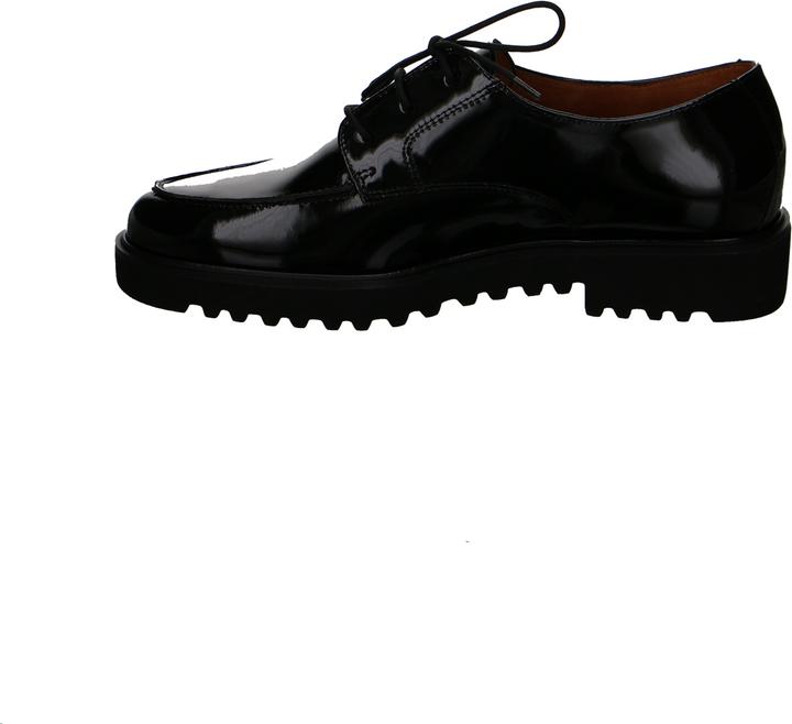Produktbild Paul Green Halbschuhe (38)